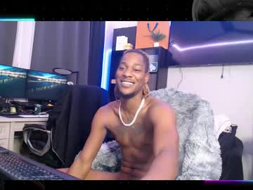 Xximmfdaddyxx January 12, 2025 Chaturbate stream image