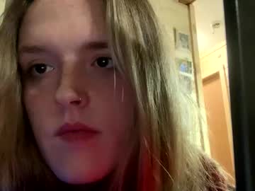Xxxsam_Rosexxx stream photo from January 12, 2025