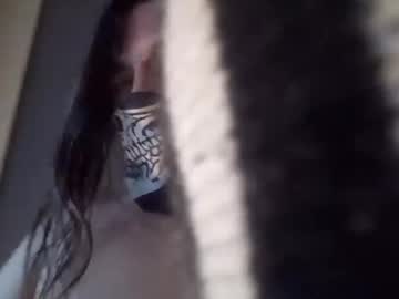13lpd January 12, 2025 Chaturbate stream image
