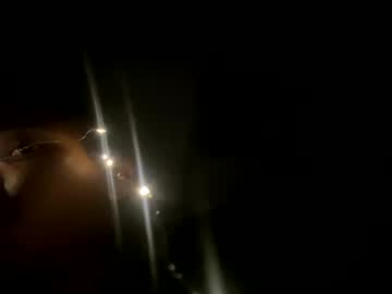 Arthurcock January 12, 2025 Chaturbate stream image