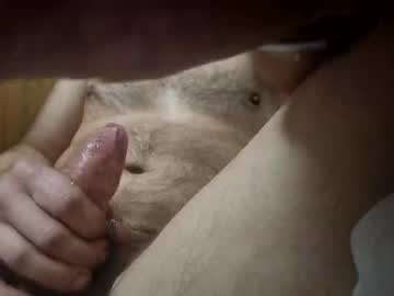 Arturleczna January 12, 2025 Chaturbate stream image