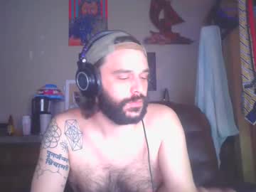 Brad1115 January 12, 2025 Chaturbate stream image