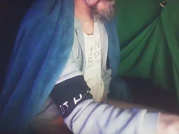 Cptjacksparrow22512668 January 12, 2025 Chaturbate stream image