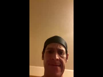 Craigmac43 January 12, 2025 Chaturbate stream image