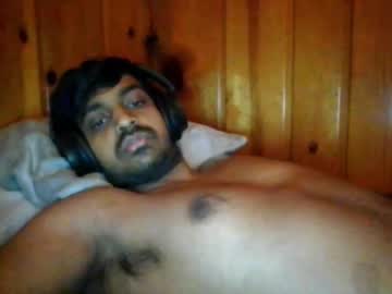 Delta0211 January 12, 2025 Chaturbate stream image