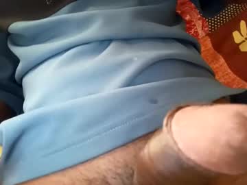 Dhruvsarja January 12, 2025 Chaturbate stream image