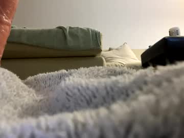 Dil_Doe9inch January 12, 2025 Chaturbate stream image