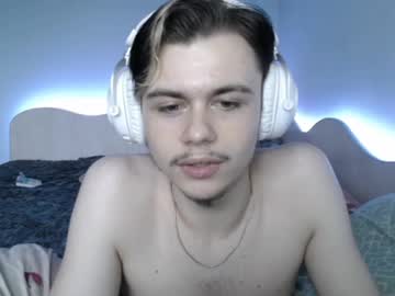 Eve_Lacroix January 12, 2025 Chaturbate stream image