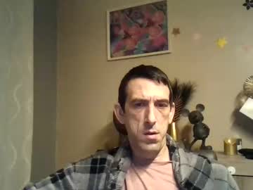 Fasterlife January 12, 2025 Chaturbate stream image