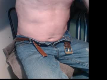 Forestnymphpdx January 12, 2025 Chaturbate stream image