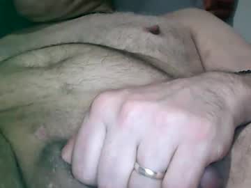 Greekbest January 12, 2025 Chaturbate stream image