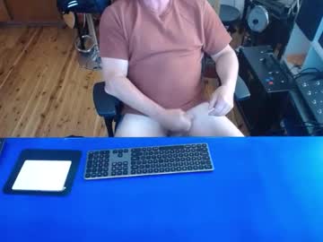 Guesswhatigot2 January 12, 2025 Chaturbate stream image