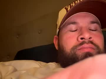 Hunghairstylist January 12, 2025 Chaturbate stream image