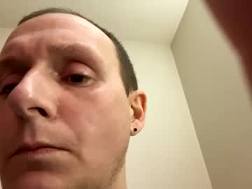 Iddybittykitty January 12, 2025 Chaturbate stream image