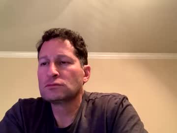 Jackklugman January 12, 2025 Chaturbate stream image