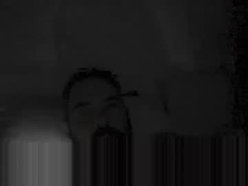 Jbrunet January 12, 2025 Chaturbate stream image