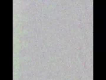 Jdichrlj January 12, 2025 Chaturbate stream image