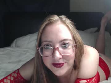 Jilliangiselle January 12, 2025 Chaturbate stream image