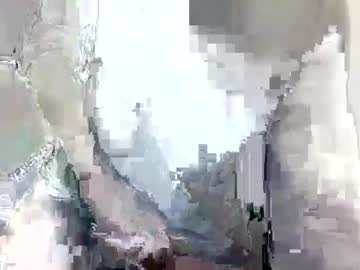 Jimboice January 12, 2025 Chaturbate stream image