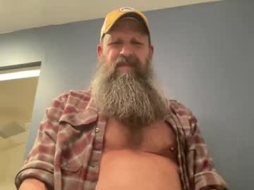 Joestros January 12, 2025 Chaturbate stream image