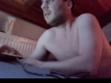 John5441 January 12, 2025 Chaturbate stream image