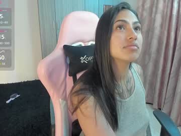 Kayla_Fox2 January 12, 2025 Chaturbate stream image