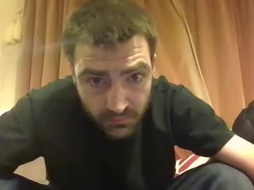 Kentbiguy2728 January 12, 2025 Chaturbate stream image
