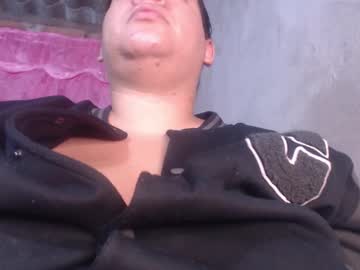 Kiut_Boobs January 12, 2025 Chaturbate stream image