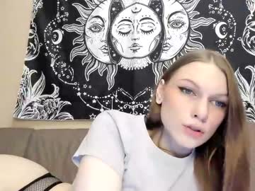 Liabanny January 12, 2025 Chaturbate stream image