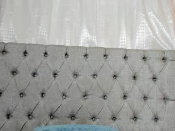 Lilit_93 January 12, 2025 Chaturbate stream image