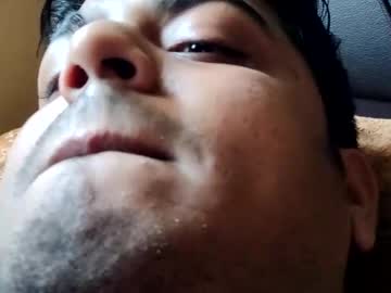 Mahboobpp January 12, 2025 Chaturbate stream image
