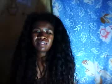 Melanih January 12, 2025 Chaturbate stream image