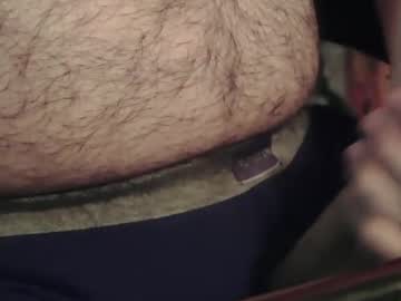 Micwalrus January 12, 2025 Chaturbate stream image