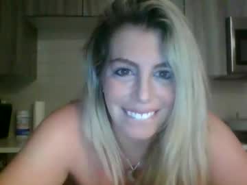 Miichx00o January 12, 2025 Chaturbate stream image