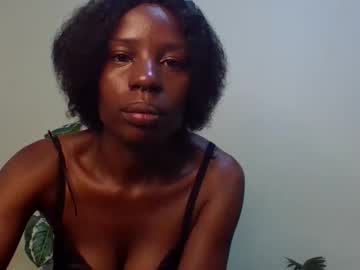 Miss_Cisca January 12, 2025 Chaturbate stream image