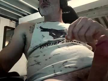 Mister_Bigg_Dick January 12, 2025 Chaturbate stream image