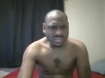 Mroutla January 12, 2025 Chaturbate stream image