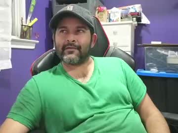 Naughtydesicock January 12, 2025 Chaturbate stream image