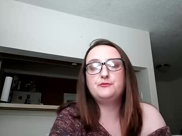 Novarose233609 January 12, 2025 Chaturbate stream image