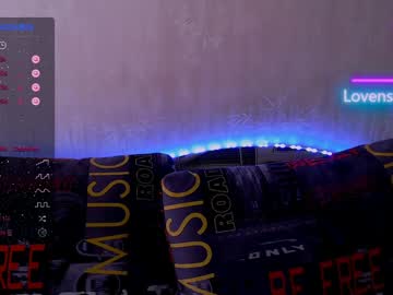 _Pando4ka_ January 12, 2025 Chaturbate stream image