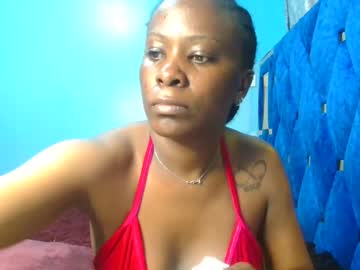 _Peach_P January 12, 2025 Chaturbate stream image