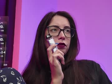 Ritasunset January 12, 2025 Chaturbate stream image