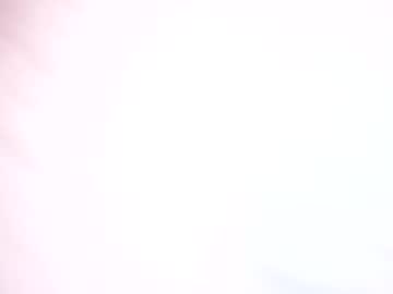 Rocket991465530 January 12, 2025 Chaturbate stream image