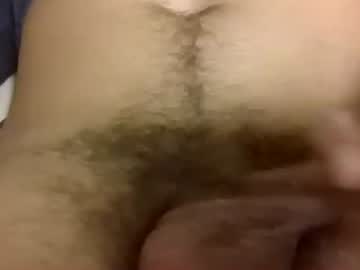 Satisfyguy January 12, 2025 Chaturbate stream image
