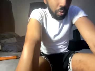 Shadow_Ps7 January 12, 2025 Chaturbate stream image