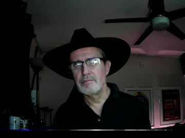 Shrewtamer stream photo from January 12, 2025