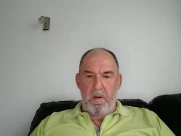 Shyguytm January 12, 2025 Chaturbate stream image