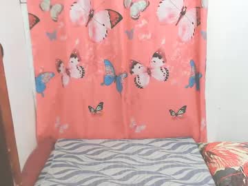 Simpleladie15 January 12, 2025 Chaturbate stream image