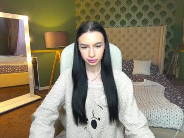 Snow_Whiteeex January 12, 2025 Chaturbate stream image