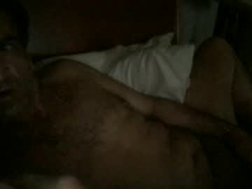 Soalo January 12, 2025 Chaturbate stream image